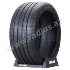 Eagle F1 Asymmetric 3 295/35 R21